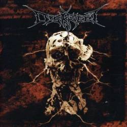 Diskreet : Infernal Rise